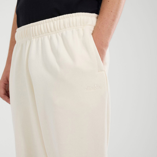 Ellesse Ανδρικό παντελόνι Pideura Jog Pant